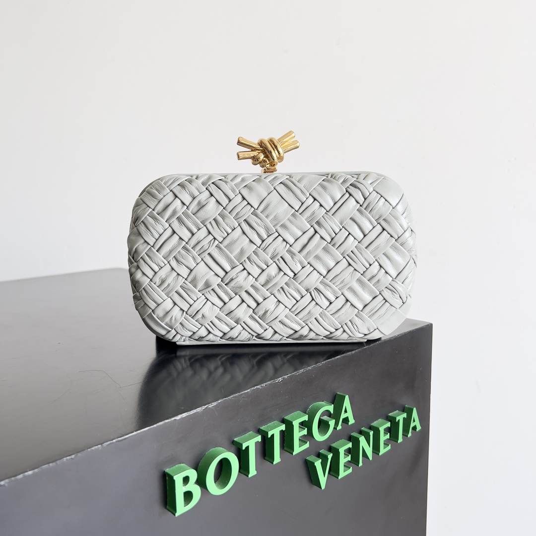 Bottega Veneta Cosmetic Bags